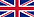 united-kingdom-flag-icon-256.png